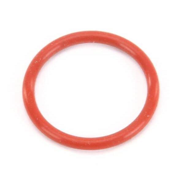 Henny Penny O-Ring-Silicone #2-119 OR01-009